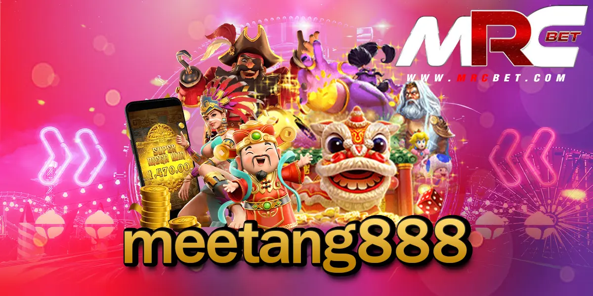 meetang888